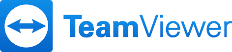 Download hier Teamviewer